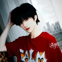 Trương Hàm Thụy_anh2