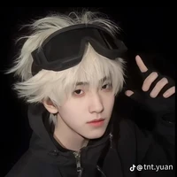 Tả Kỳ Hàm_hắn