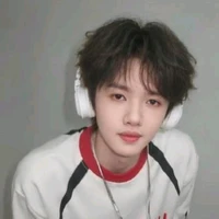 Trương Dịch Nhiên_anh3