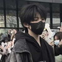 Trần Dịch Hằng_anh5