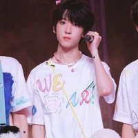 Dương Bác Văn_em