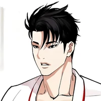 Lee Jinsung