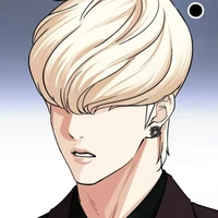 Hong Jae Yeol