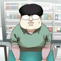 Park Hyung Seok