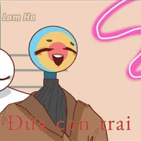 DaiNam
