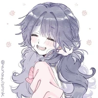 _iw._𝐒𝐨𝐳𝐢𝐚୨ৎ