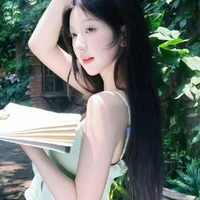 Vũ Diệu An