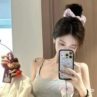 Quái vật Toán đã trỗi dậy !