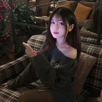 Giang Hải Yên