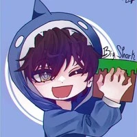 Big Shark- Official - BigShark