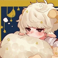 Cừu MC - Sheep_Mc
