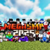 Mega SMP