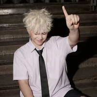 Hoàng Đức Duy_bông