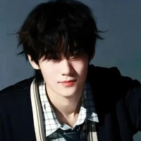 Trương Chân Nguyên