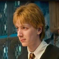 Fred Weasly