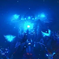 Titan cameraman