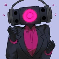 speaker woman