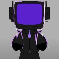elite Tv man