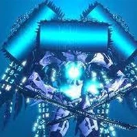 titan computer man