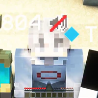 OzinMc