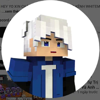 White Mc.