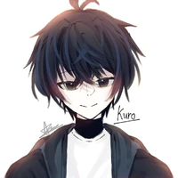 Kuro Mc [Cá Rô)