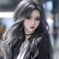 Tuyết Ngạn