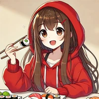 Sae Hanako
