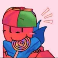 c00lkidd