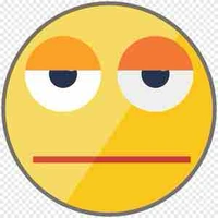 Tác giả ( lười để ảnh)