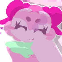 pr3ttyprincess