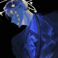 European Union
