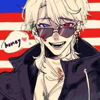 The United States of America, United States of America, USA