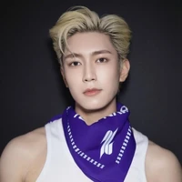 Thái Lê Minh Hiếu