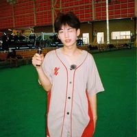 Nguyễn Đoàn Trung Anh