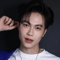 Nguyễn Lâm Anh