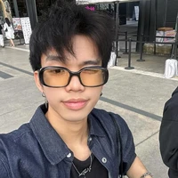 Lê Bin Thế Vĩ