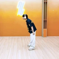 tg