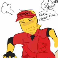 Elliot