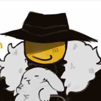 Mafioso
