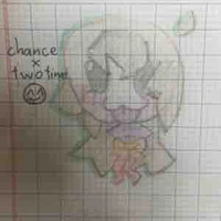 T/g(con này bj less💔)