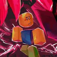 Noob