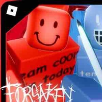 Coolkidd