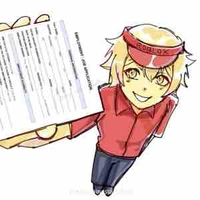 Elliot