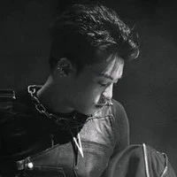 Đặng Thành An