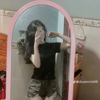 người giúp việc