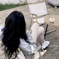 Gia Linh [Dì all top]