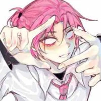 hiha alpha