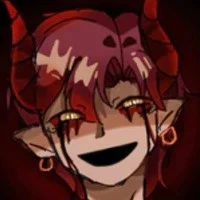 hiha evil