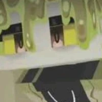 hiha toxic